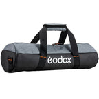 Godox CB 52 Carry Bag for S60/S60Bi Light Stand
