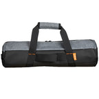 Godox CB 52 Carry Bag for S60/S60Bi Light Stand