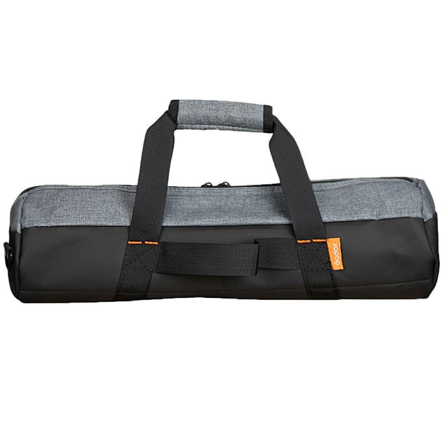 Godox CB 52 Carry Bag for S60/S60Bi Light Stand