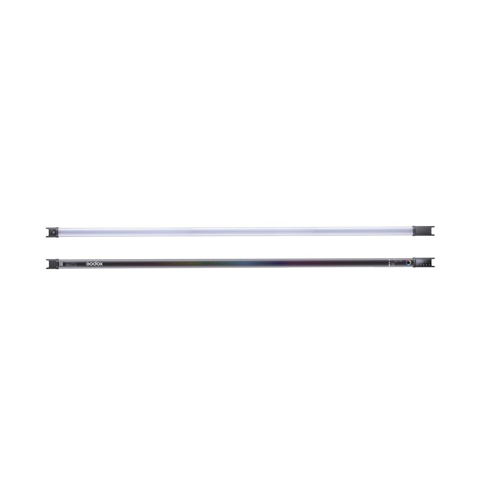 Godox TL180 RGB Tube Light