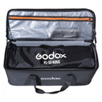 Godox Flexibles LED-Licht FL100 Zwei-Licht-Kit