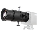 Amaran Spotlight SE (19 Degree Lens Kit)