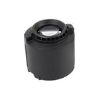 Amaran 36-Grad-Objektiv für Amaran Spotlight SE