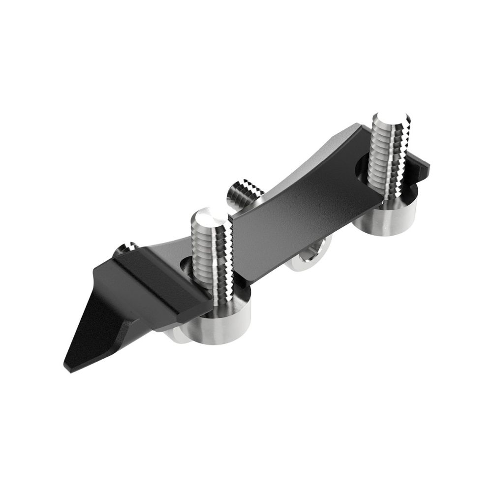 8Sinn Metabones EF Support Adapter for Sony a7SIII Cage