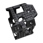 8Sinn Z CAM E2-S6/F6/F8 Käfig