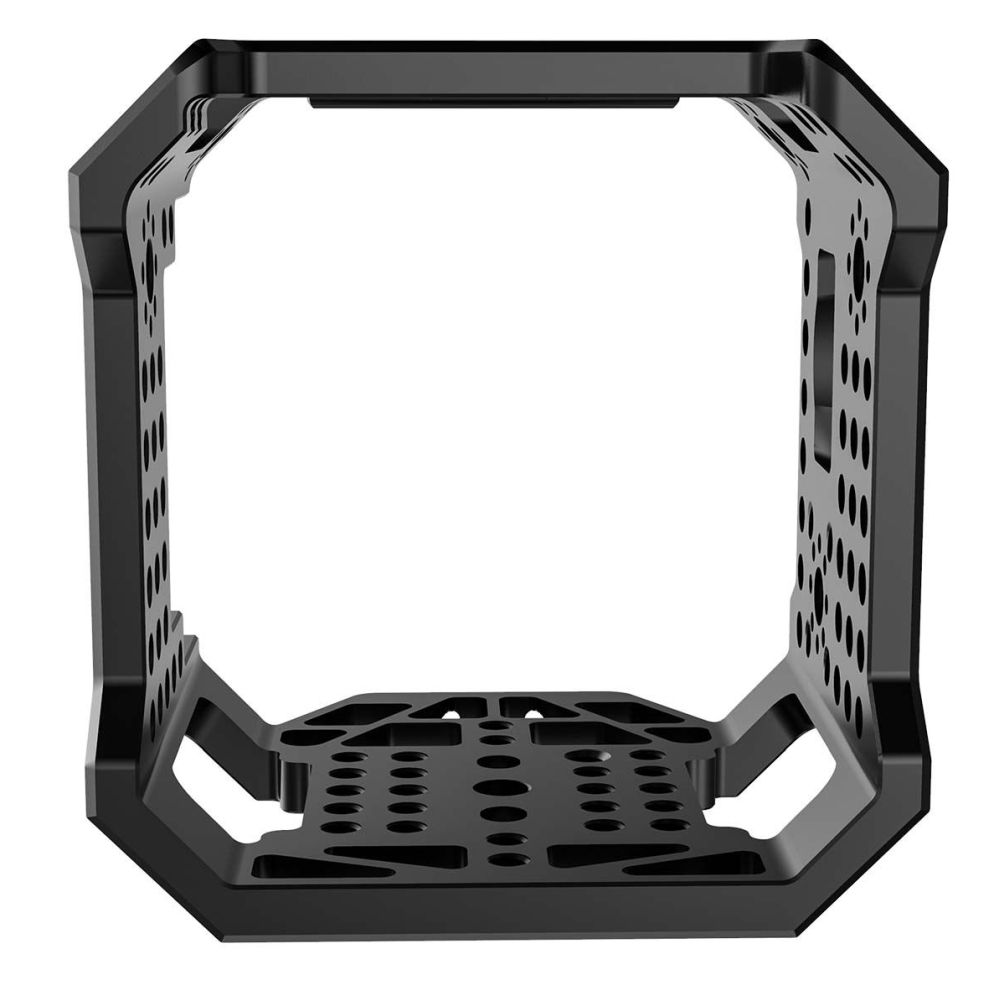 8Sinn Z CAM E2-S6/F6/F8 Käfig