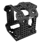 8Sinn Z CAM E2-S6/F6/F8 Käfig