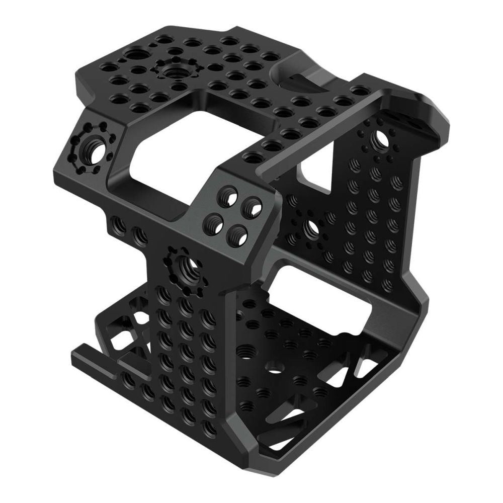 8Sinn Z CAM E2-S6/F6/F8 Käfig