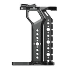 8Sinn Käfig für Canon C70 V2
