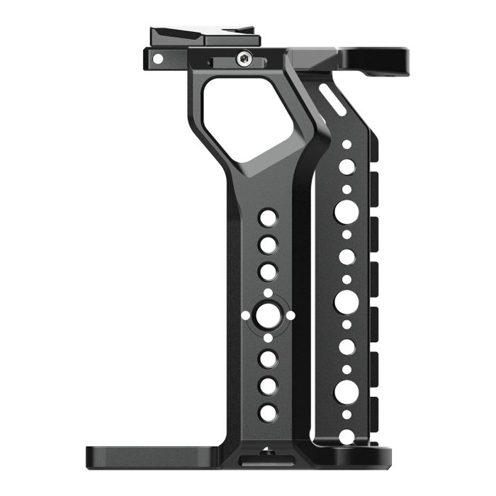 8Sinn Käfig für Canon C70 V2
