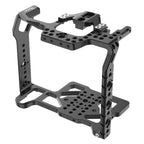 8Sinn Käfig für Canon C70 V2