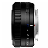 TTArtisan 27mm f/2.8 AF Nikon Z
