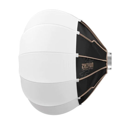 Zhiyun Laterne Softbox (Bowens Mount) G60 X100