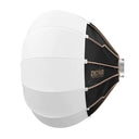Zhiyun Laterne Softbox (Bowens Mount) G60 X100
