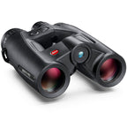 Leica 40810 Geovid Pro 10x32