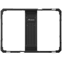 Accsoon iPad PowerCage II