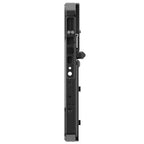 Accsoon iPad PowerCage II
