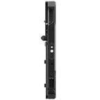 Accsoon iPad PowerCage II