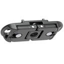 Falcam F22 Magnetic Base for GoPro to Action 3234