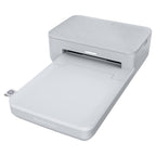 HP Sprocket Studio +