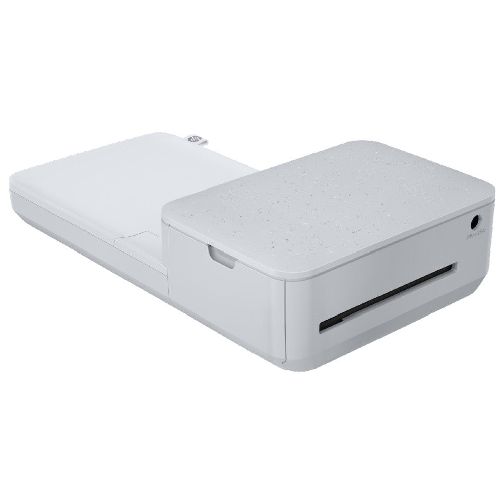 HP Sprocket Studio +