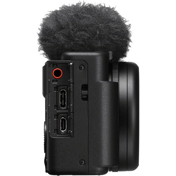 Sony Compact camera ZV-1 II