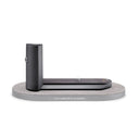 Leica 19530 kabelloser Ladehandgriff HG-DC 1