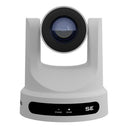 PTZOptics Move SE 30x weiß