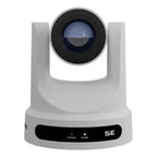 PTZOptics Move SE 30x weiß