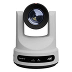 PTZOptics Link 4K, 20-fach optischer Zoom, weiß