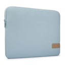 Case Logic Reflect Laptop Sleeve 14" - Gentle Blue