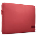 Schutzhülle Logic Reflect Laptop-Hülle 15,6 Zoll Astro Dust