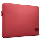 Schutzhülle Logic Reflect Laptop-Hülle 15,6 Zoll Astro Dust