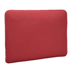 Schutzhülle Logic Reflect Laptop-Hülle 15,6 Zoll Astro Dust