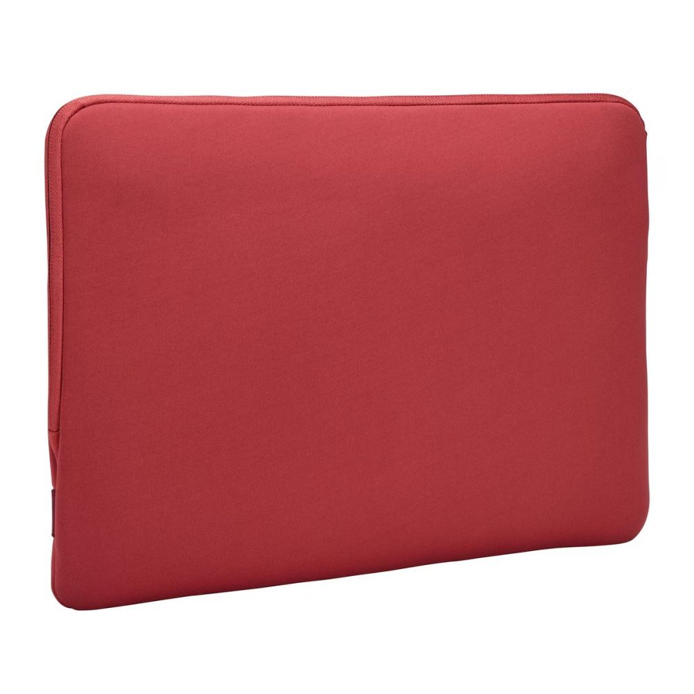 Schutzhülle Logic Reflect Laptop-Hülle 15,6 Zoll Astro Dust