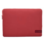Schutzhülle Logic Reflect Laptop-Hülle 15,6 Zoll Astro Dust