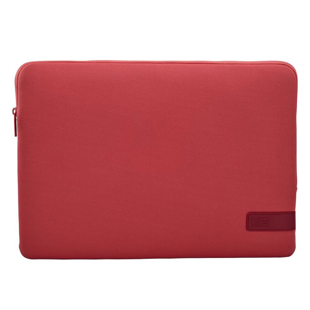 Schutzhülle Logic Reflect Laptop-Hülle 15,6 Zoll Astro Dust