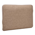 Schutzhülle Logic Reflect Laptop-Hülle 15,6 Zoll Boulderbeige