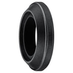 Nikon Z DX 24mm f/1.7