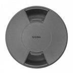 Sigma 14mm f/1.4 DG DN Art Sony E-mount