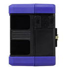 Fxlion 14.8V/20.4AH/300WH Gold Mount (Mini-Größe)