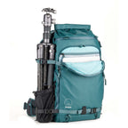 Shimoda Action X30 Women's V2 Starter Kit - Teal (520-128)