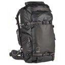 Shimoda Action X50 V2 Backpack - Black (520-136)