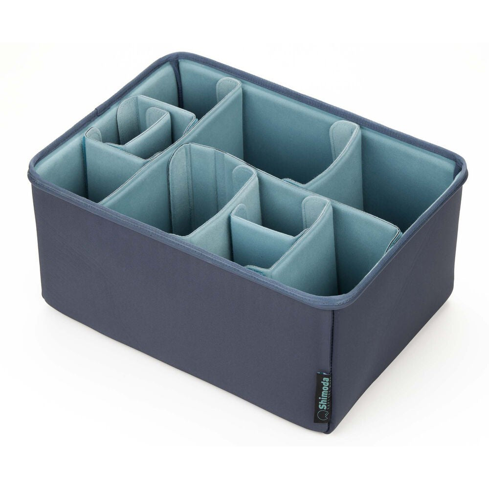 Shimoda Kerneinheit groß DV V2 (520-246)