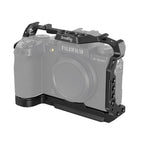 SmallRig Cage für FUJIFILM X-S20 4230