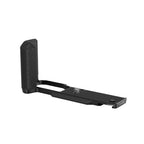 SmallRig L-Shaped Handle for Nikon Z fc (zwart) 4263