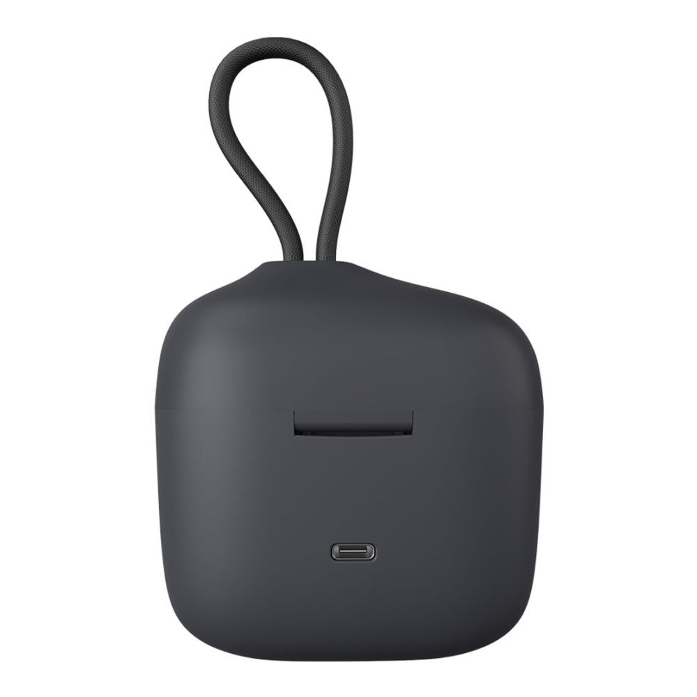 Telesin Charge Box for RØDE Wireless GO & GOII, 4000mAh Battery
