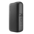 Telesin Power Bank for GoPro Batteries 20W with 10000mAh