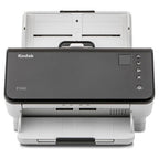 KODAK E1040 A4 Scanner