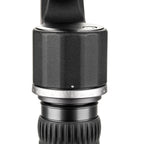 Benro Swing / Gimbal Kopf mit Wechselplatte (GH2N)